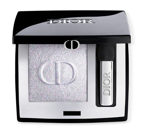 Dior Diorshow Mono Couleur Glitter — цена и наличие Dior Diorshow Mono Couleur Glitter