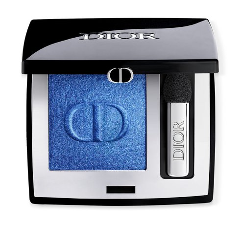 Dior Diorshow Mono Couleur Glitter — цена и наличие Dior Diorshow Mono Couleur Glitter