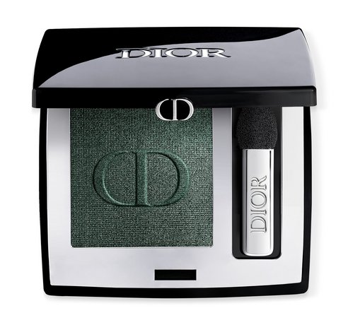 Dior Diorshow Mono Couleur Satin — цена и наличие Dior Diorshow Mono Couleur Satin