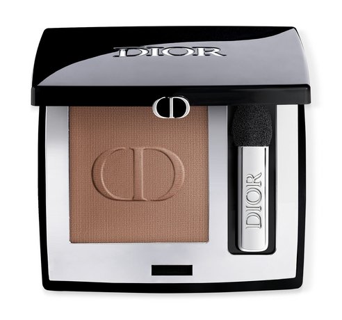 Dior Diorshow Mono Couleur Matte