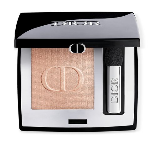 Dior Diorshow Mono Couleur Satin