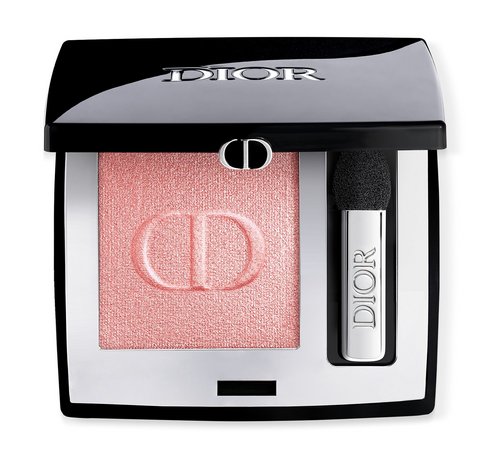 Dior Diorshow Mono Couleur Metallic