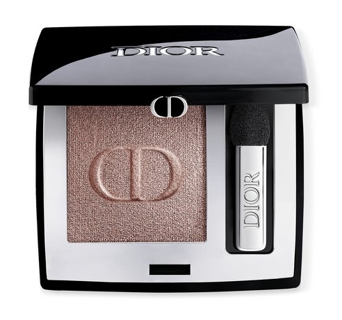 Dior Diorshow Mono Couleur Metallic