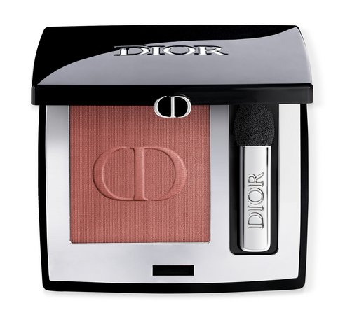 Dior Diorshow Mono Couleur Matte