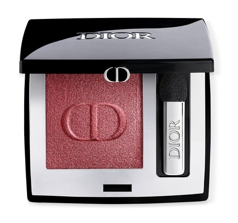 Dior Diorshow Mono Couleur Metallic