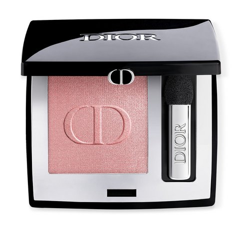 Dior Diorshow Mono Couleur Satin