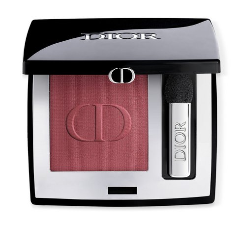 Dior Diorshow Mono Couleur Matte — цена и наличие Dior Diorshow Mono Couleur Matte
