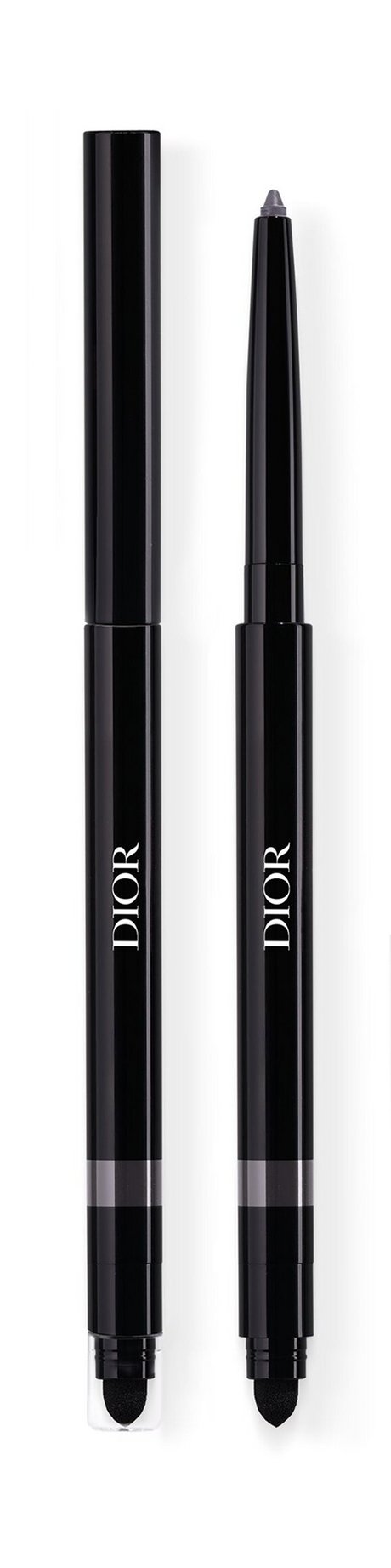 Dior Diorshow 24H Stylo — цена и наличие Dior Diorshow 24H Stylo