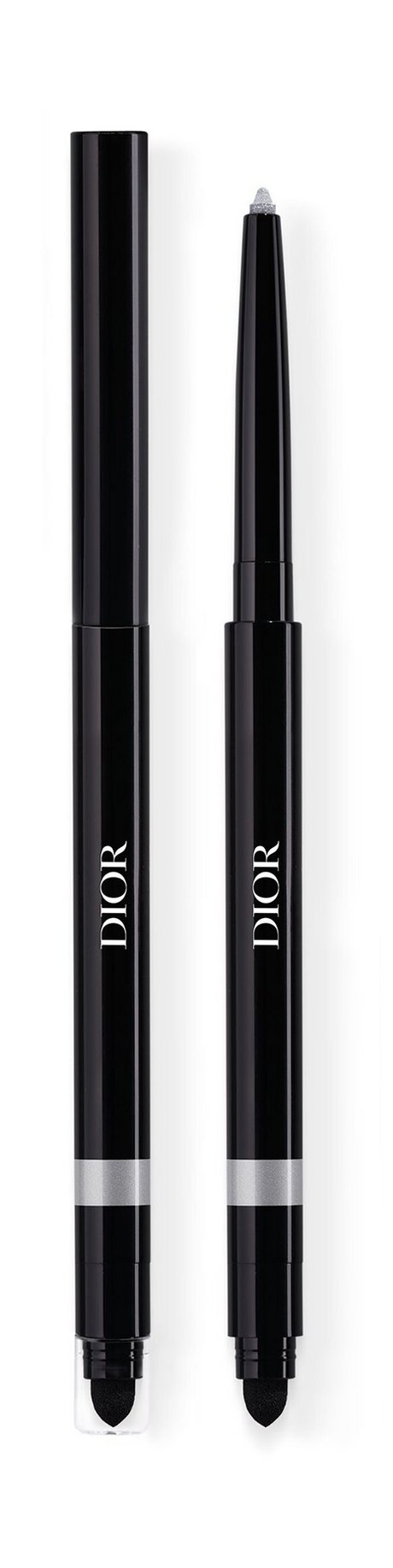 Dior Diorshow 24H Stylo — цена и наличие Dior Diorshow 24H Stylo