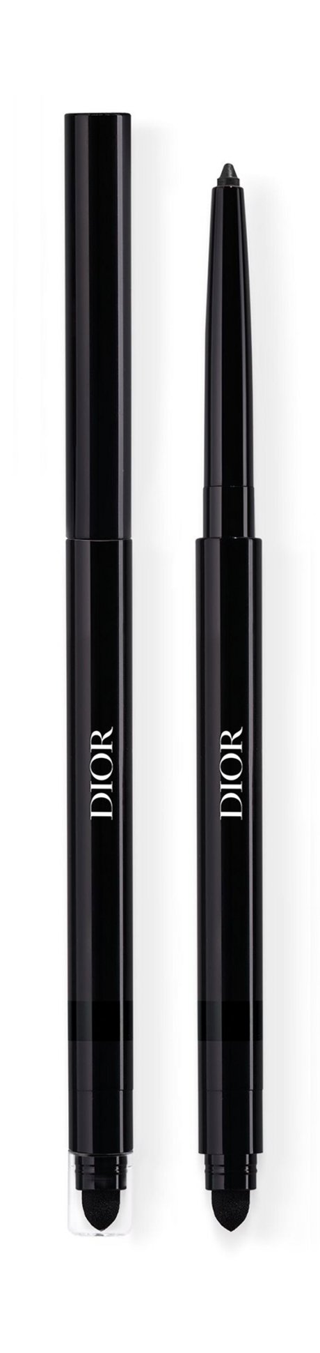Dior Diorshow 24H Stylo — цена и наличие Dior Diorshow 24H Stylo