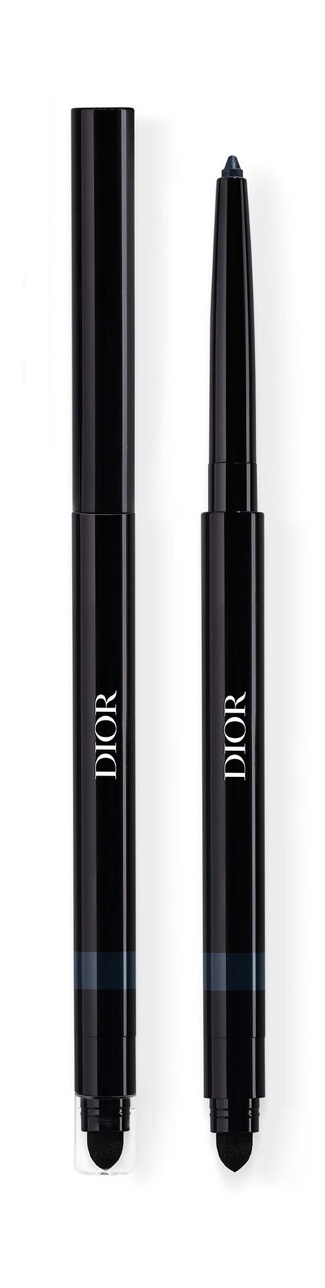 Dior Diorshow 24H Stylo — цена и наличие Dior Diorshow 24H Stylo