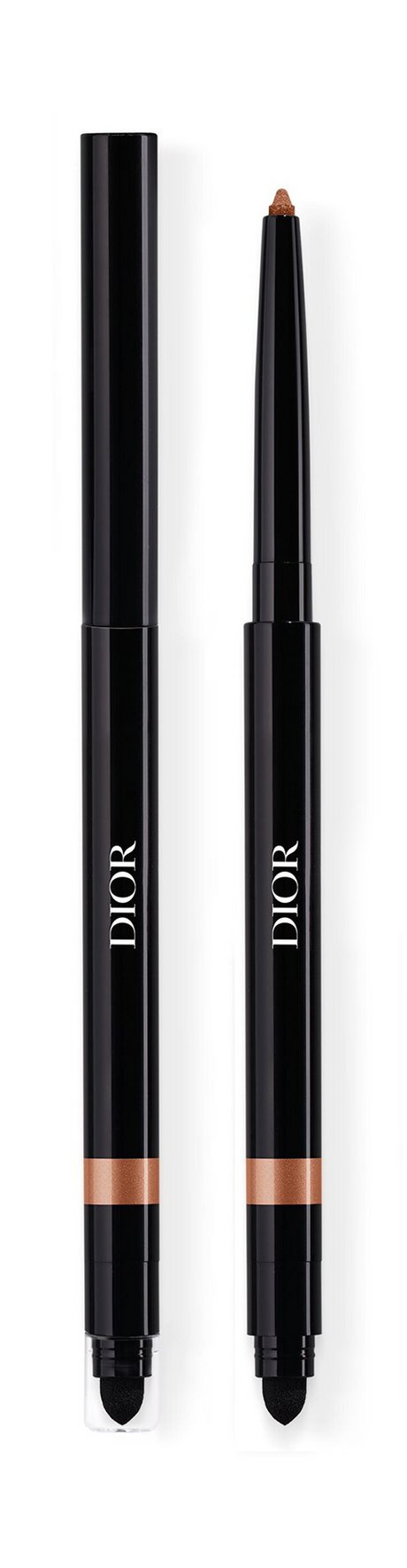 Dior Diorshow 24H Stylo