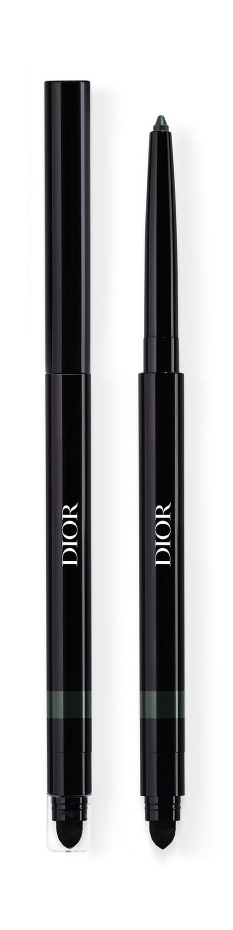 Dior Diorshow 24H Stylo — цена и наличие Dior Diorshow 24H Stylo
