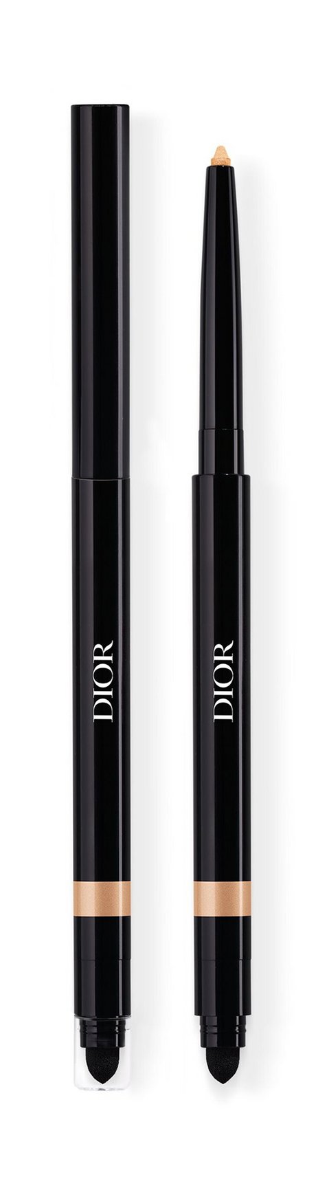 Dior Diorshow 24H Stylo