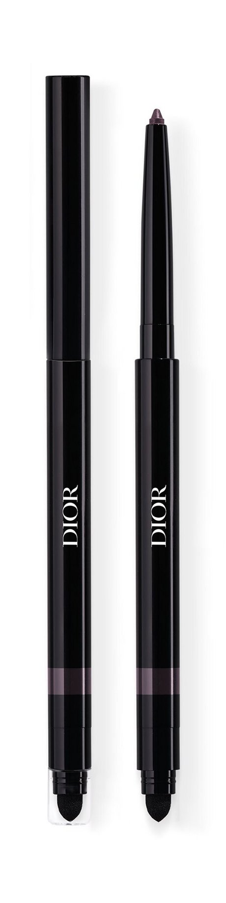 Dior Diorshow 24H Stylo — цена и наличие Dior Diorshow 24H Stylo