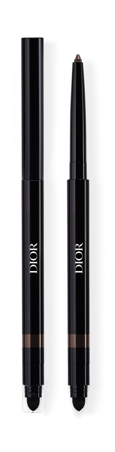 Dior Diorshow 24H Stylo — цена и наличие Dior Diorshow 24H Stylo