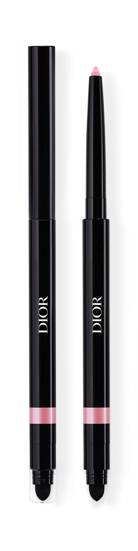 Dior Diorshow 24H Stylo