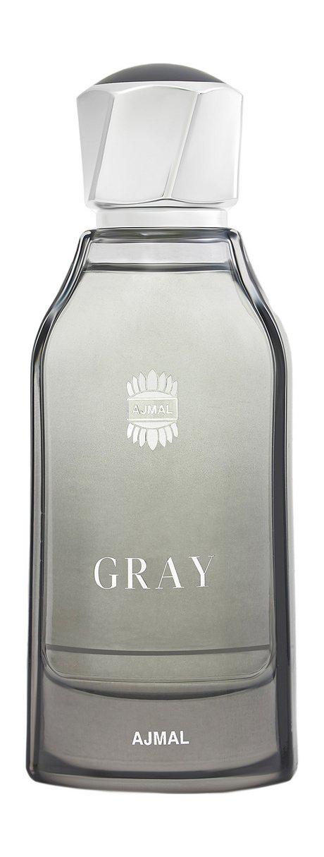 Ajmal Gray Eau de Parfum