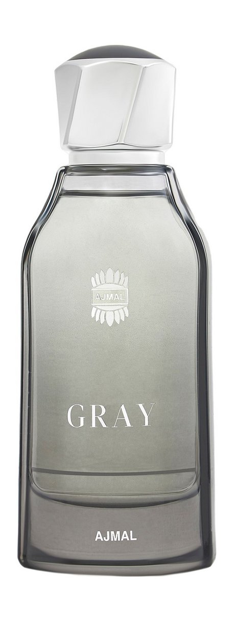 Ajmal Gray Eau de Parfum