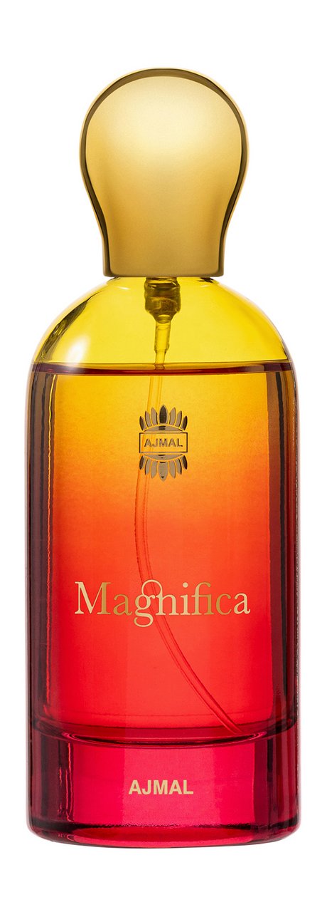 Ajmal Magnifica Eau de Parfum