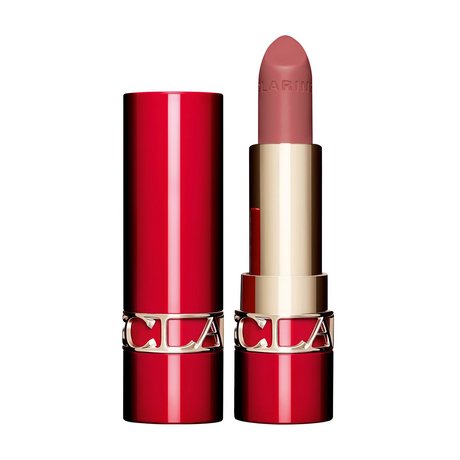 Clarins Joli Rouge Velvet Lipstick