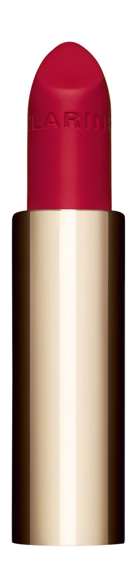 Clarins Joli Rouge Velvet Refill — цена и наличие Clarins Joli Rouge Velvet Refill