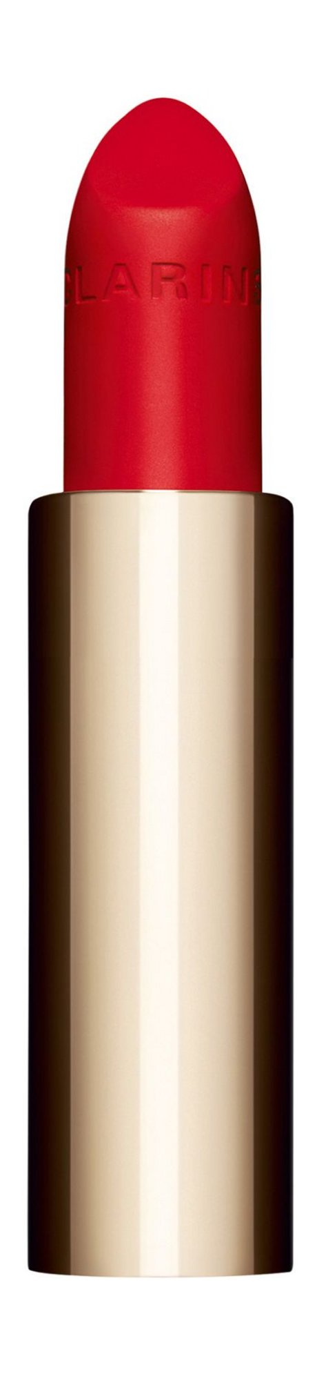 Clarins Joli Rouge Velvet Refill