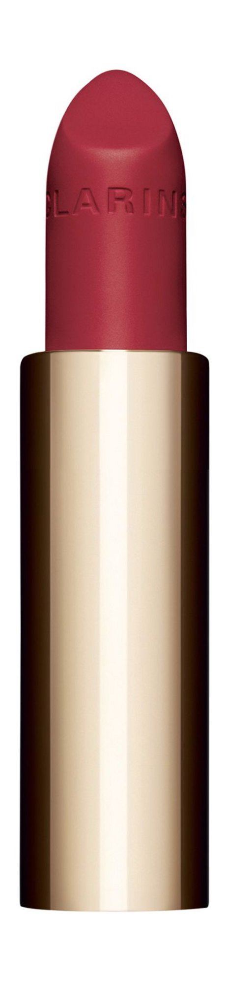 Clarins Joli Rouge Velvet Refill — цена и наличие Clarins Joli Rouge Velvet Refill