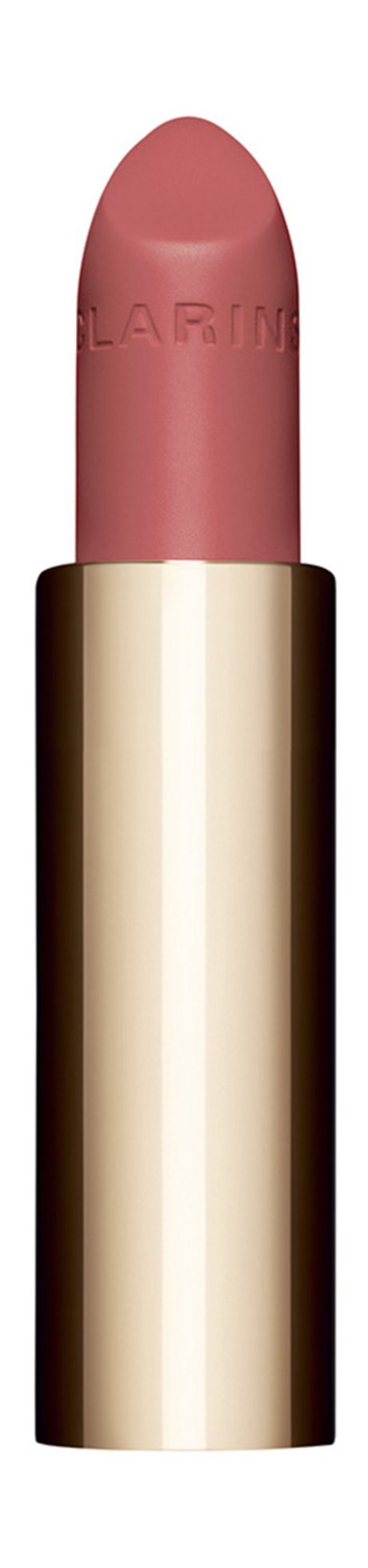 Clarins Joli Rouge Velvet Refill