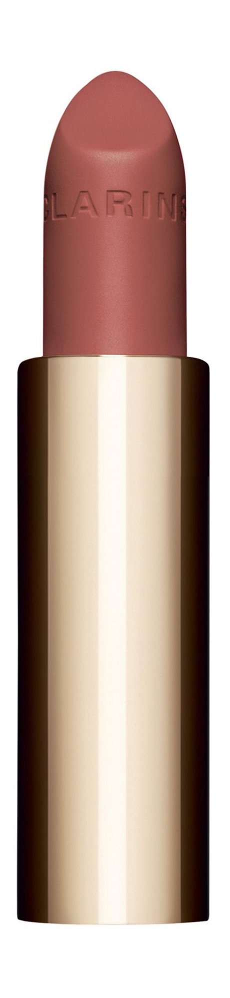 Clarins Joli Rouge Velvet Refill — цена и наличие Clarins Joli Rouge Velvet Refill