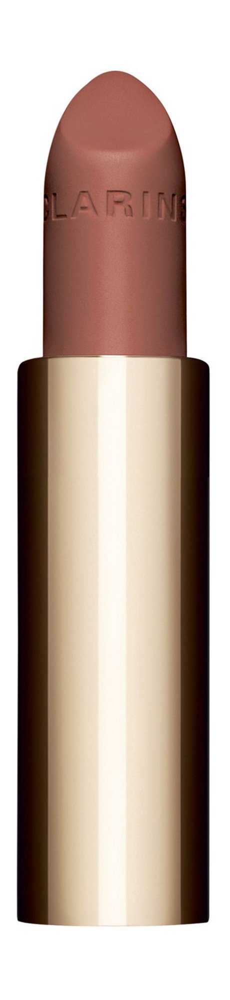 Clarins Joli Rouge Velvet Refill — цена и наличие Clarins Joli Rouge Velvet Refill