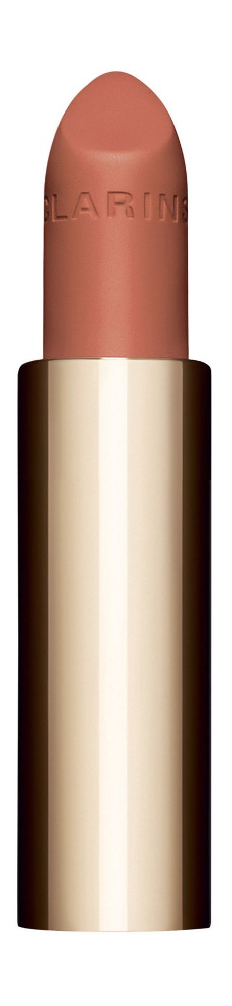 Clarins Joli Rouge Velvet Refill