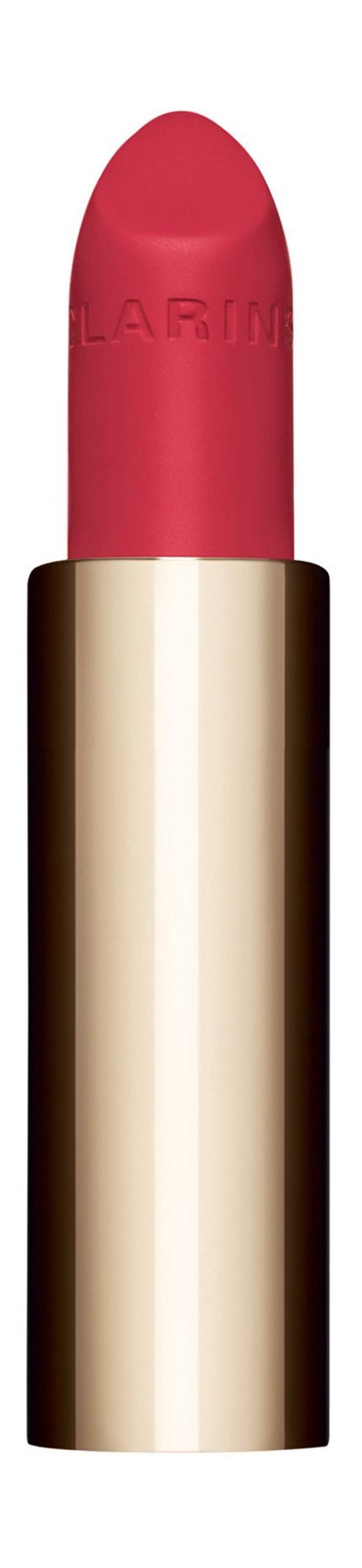 Clarins Joli Rouge Velvet Refill — цена и наличие Clarins Joli Rouge Velvet Refill