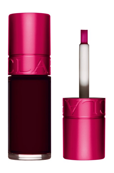Clarins Water Lip Stain — цена и наличие Clarins Water Lip Stain
