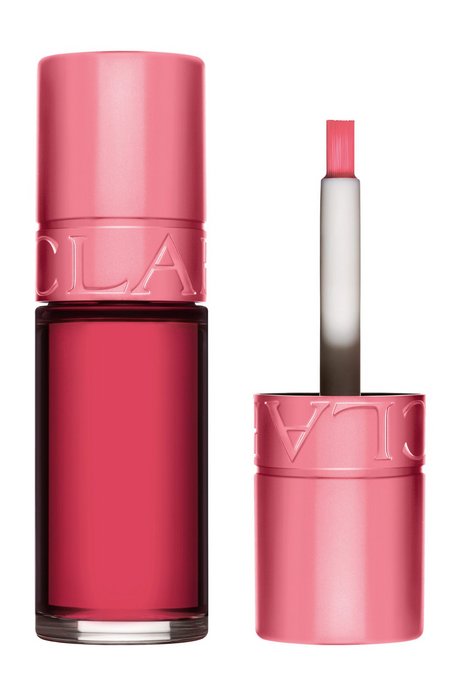 Clarins Water Lip Stain — цена и наличие Clarins Water Lip Stain