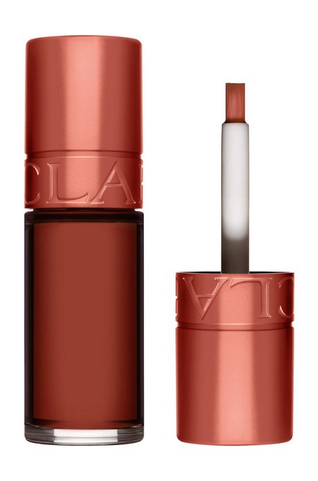 Clarins Water Lip Stain — цена и наличие Clarins Water Lip Stain
