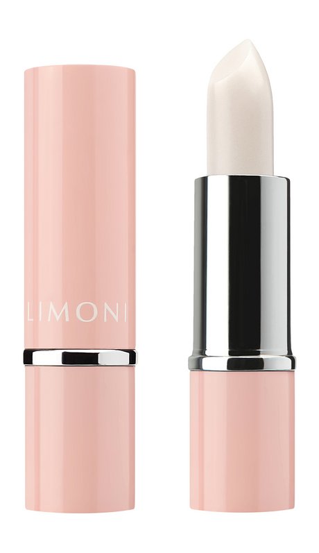 Limoni Lipcare Stick