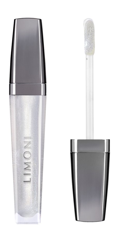 Limoni Rich Color Gloss — цена и наличие Limoni Rich Color Gloss