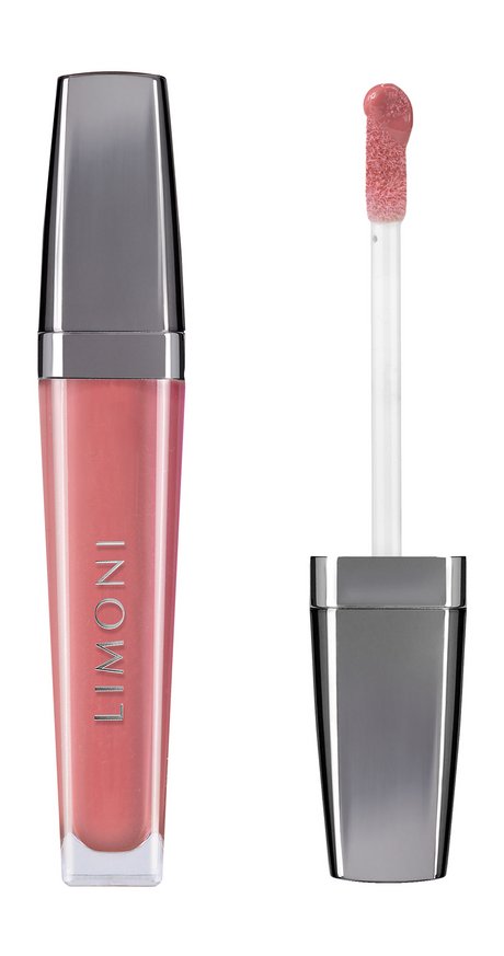 Limoni Rich Color Gloss