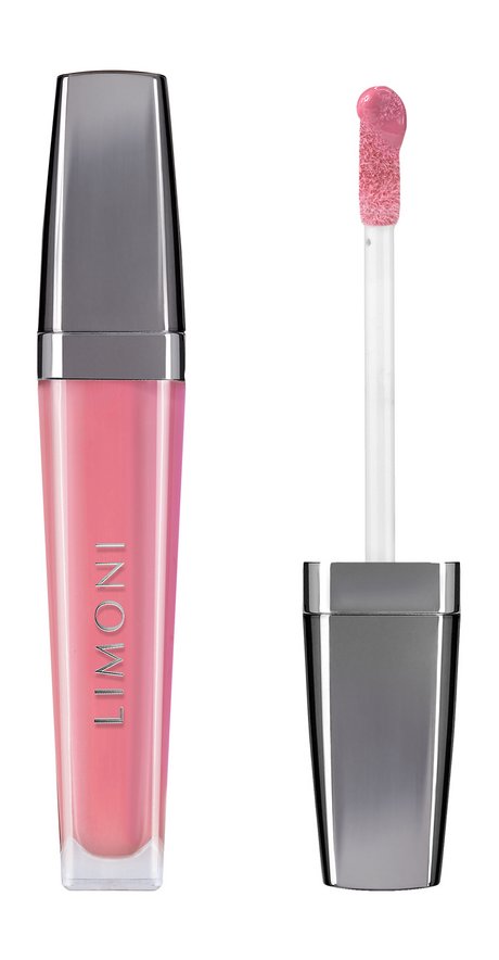 Limoni Rich Color Gloss — цена и наличие Limoni Rich Color Gloss