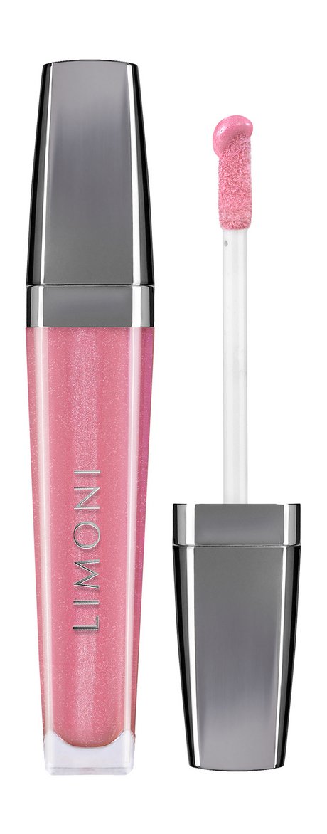 Limoni Rich Color Gloss — цена и наличие Limoni Rich Color Gloss