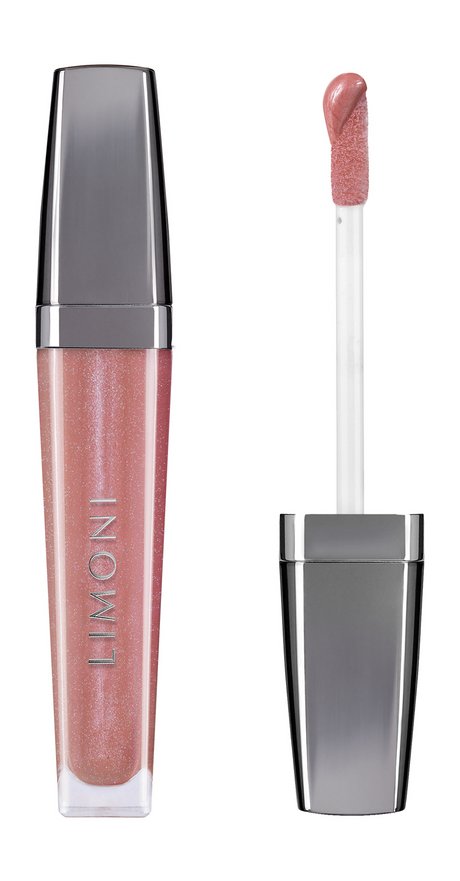 Limoni Rich Color Gloss