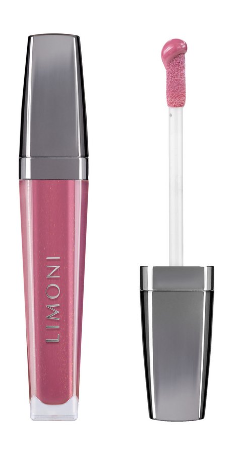 Limoni Rich Color Gloss — цена и наличие Limoni Rich Color Gloss