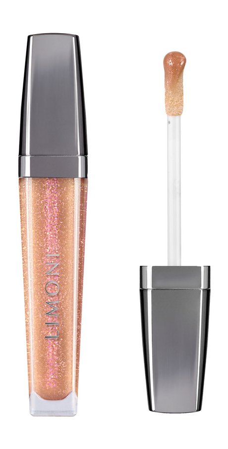 Limoni Rich Color Gloss — цена и наличие Limoni Rich Color Gloss