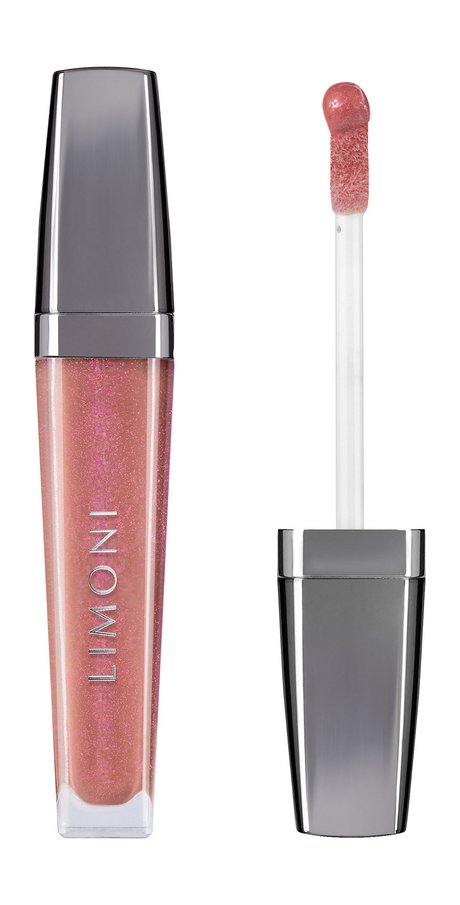 Limoni Rich Color Gloss