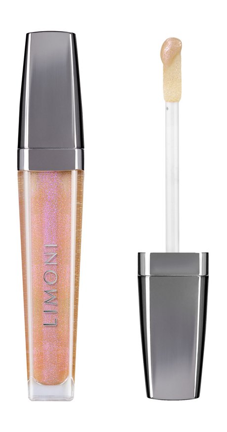 Limoni Rich Color Gloss