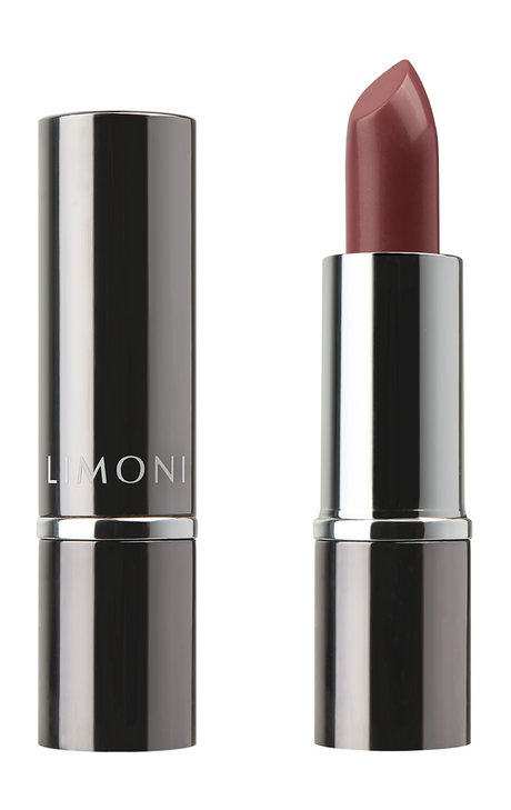 Limoni Lip Moisturizing Stick — цена и наличие Limoni Lip Moisturizing Stick
