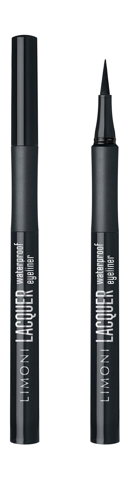 Limoni Lacquer Waterproof Eyeliner