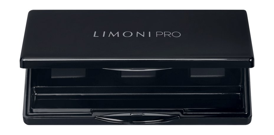 Limoni Magnetic Refill System