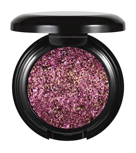 Limoni Prism Eyeshadow — цена и наличие Limoni Prism Eyeshadow